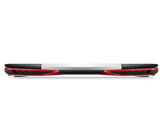 Acer VX5-591G i5-7300HQ/8GB/1000/Win10 GTX1050 - 342410 - zdjęcie 8